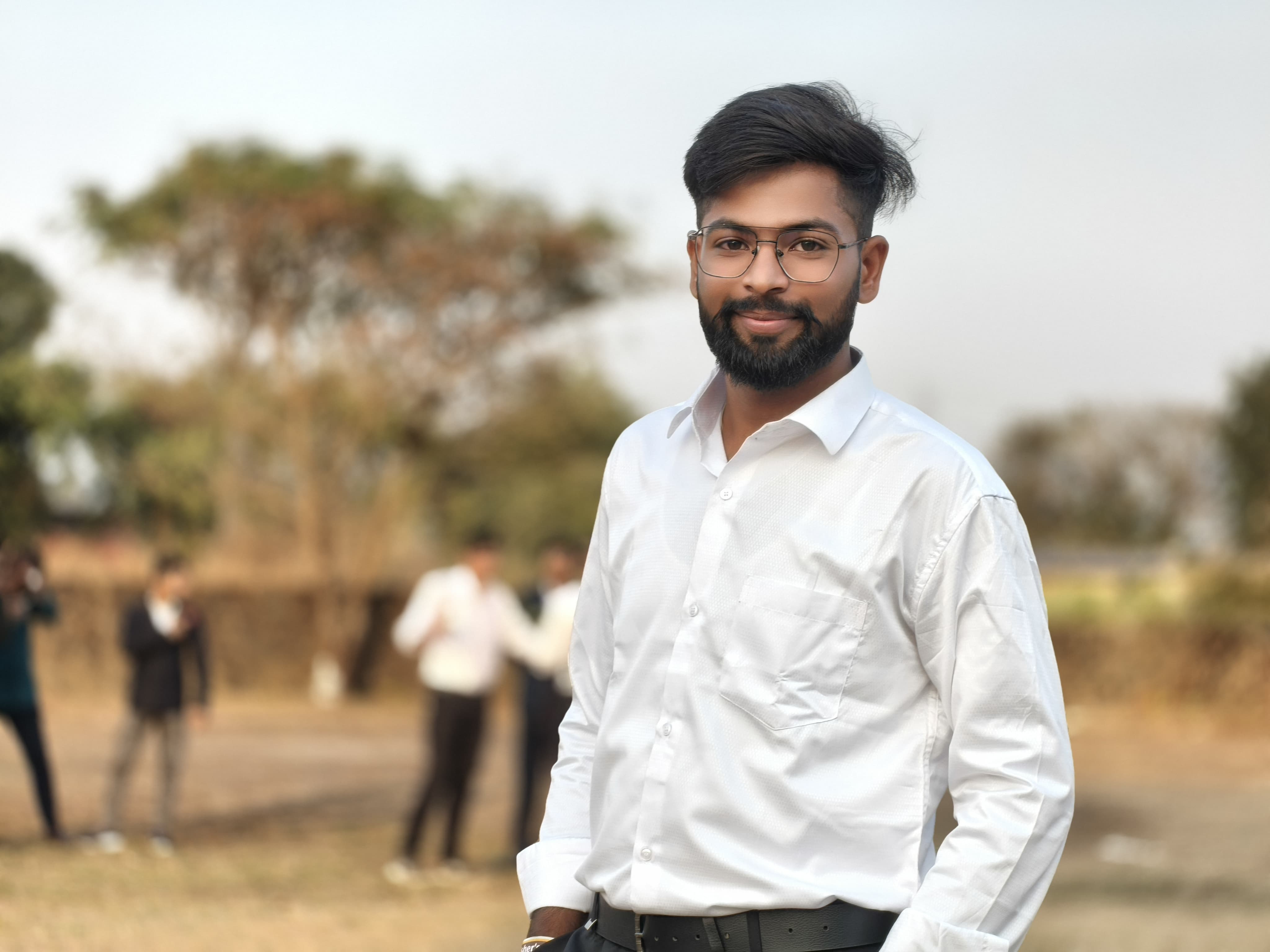 गणेश काळे