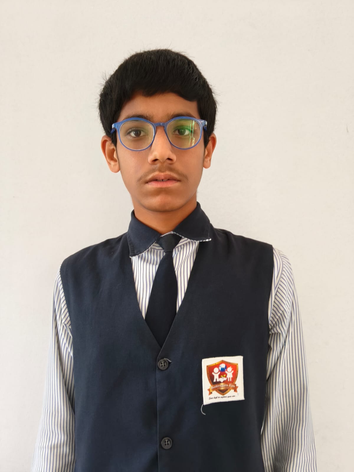 शिमरोज खान