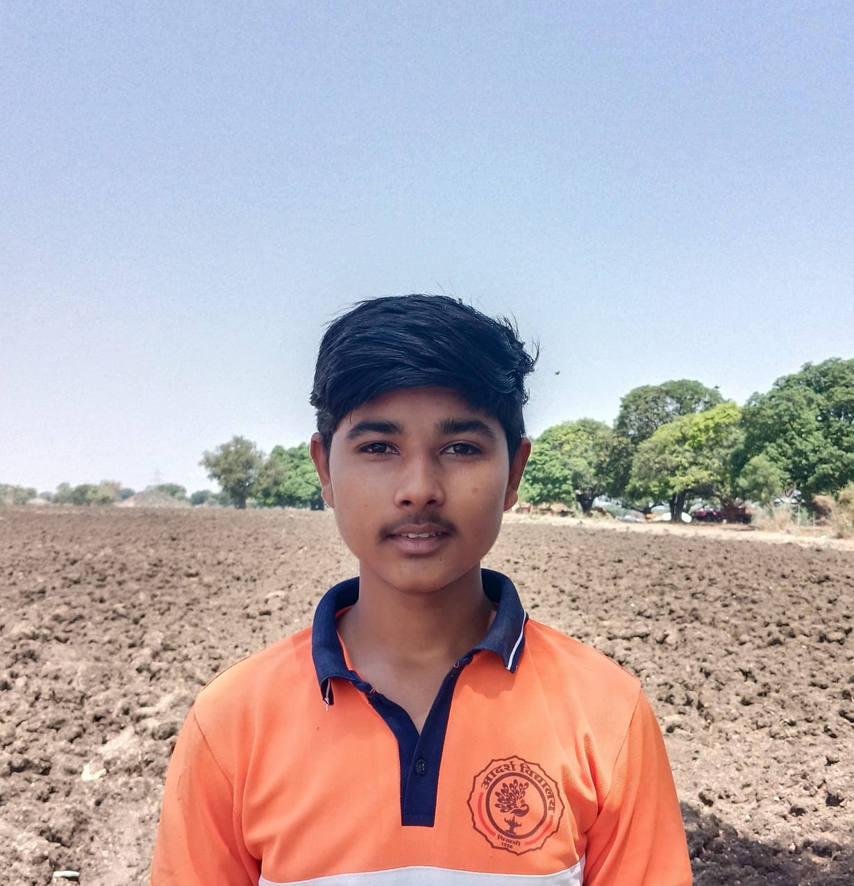 संकेत कऱ्हाडे