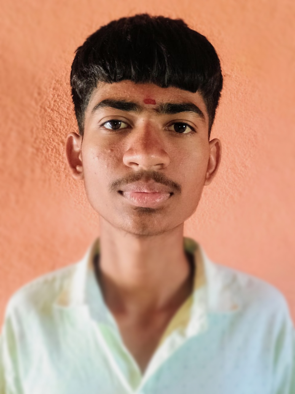 हरिओम शंकर