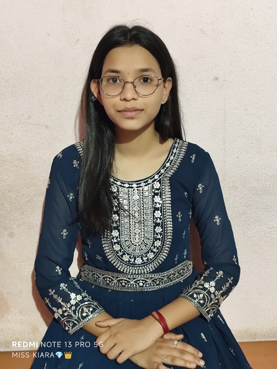प्रतिभा कोकणी