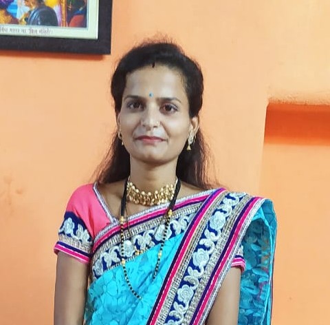 Rohini Madam